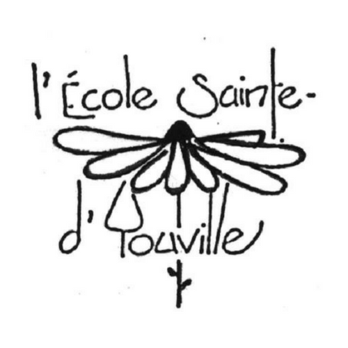  École élémentaire catholique Sainte-Marguerite-d'Youville